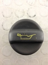 PEUGEOT 206 (2001) 1.9 DIESEL 51KW 5P TAPPO OLIO MOTORE 9624939680