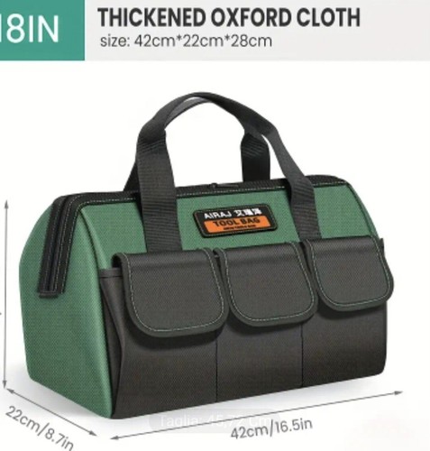 Borsa porta utensili - porta,