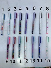 Pelikan flirt germany pens - pelikan,
