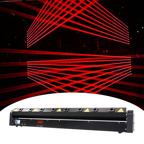 Luce testa mobile - , 8