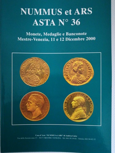 Catalogo monete medaglie - monete,