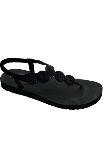 Sandali skechers meditazione - sandali,