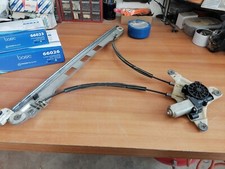 RENAULT MASTER 4TH SERIES