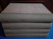 CINE ILLUSTRATO 1941 1942 1943