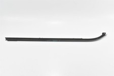 Guida Rotaia Porta Scorrevole A sinistra A6397660200 MERCEDES VITO W447 W639 14+