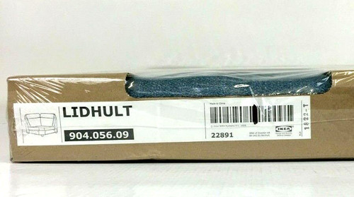 Ikea lidhult copertura - ikea, per