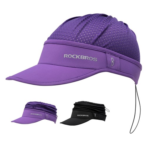 Rockbros berretto - rockbros,