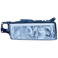 FARO FANALE PROIETTORE DX PER