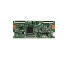 LG 37LH3000-ZA / 37LH30-UA /