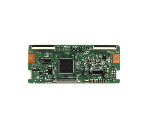 37lh3000 37lh30 ua - /, /