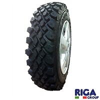 195 70 15  C  102/104R  GOMME PNEUMATICI TRACK FANGO DA CARICO QUALITA ITALIANA