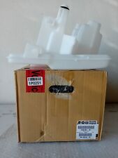 SERBATOIO ACQUA TERGICRISTALLI