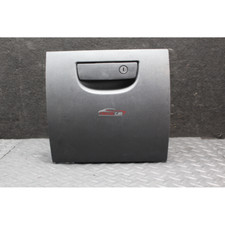 SVP7DHX-4406015-AW CASSETTO