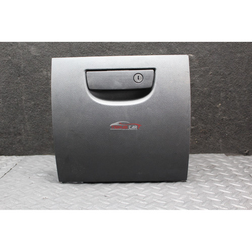 Svp7dhx 4406015 cassetto - svp7dhx-4406015-aw,