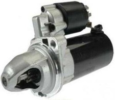 Motorino avviamento per - motorino,