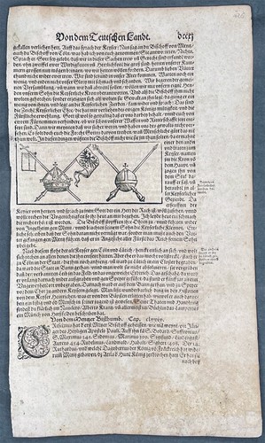 1598 munster antica - 1598, di