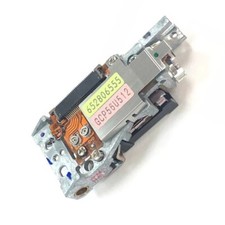 Prestazioni superiori per PS2 KHS 400R SF HD7 obiettivo ottico macchina spesso 1 pezzo