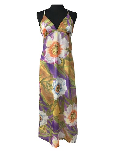 Parah copricostume donna - copricostume,