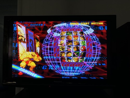 Panasonic viera p42s1 - panasonic,