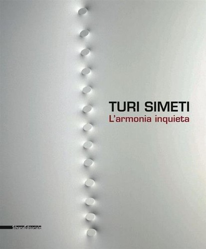 Turi simeti armonia - turi, simeti.