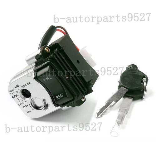 Per honda pcx125 - 150, sh125