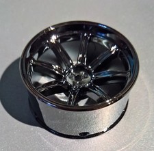 Volante ricambio sanwa m11x - volante,