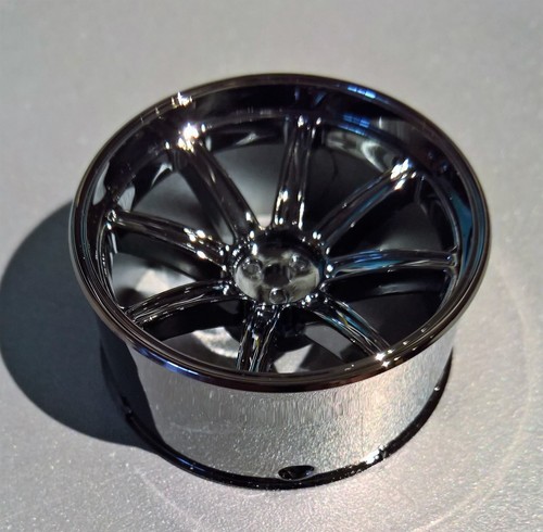 Volante ricambio sanwa m11x - sanwa,