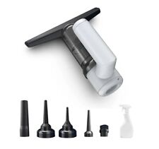 Aspirapolvere Portatile 5 in 1