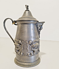 Splendido boccale per birra cm