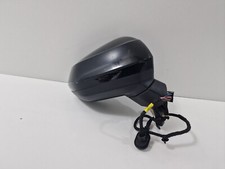 Ricambi Usati Specchio Specchietto Retrovisore DX Destro Audi Q3 2^ 2018 2025