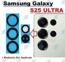 VETRINO VETRO FOTOCAMERA