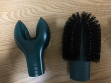 Accessori Folletto Iris +