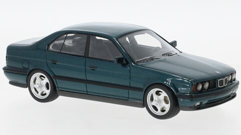 Bmw metallic dark - metallic,