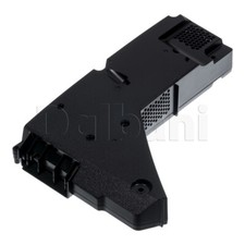 Alimentatore oem adp 400er - alimentatore,