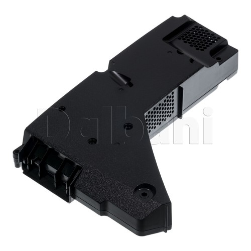 Alimentatore oem adp 400er - alimentatore, adp-400er