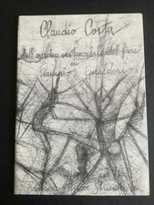 Claudio Costa o dell'assedio