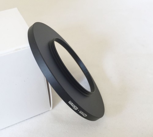 Adattatore fotocamera