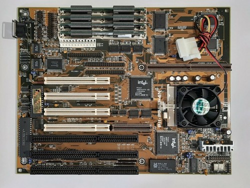 Asus p55tp4n socket - p/i-p55tp4n, 7