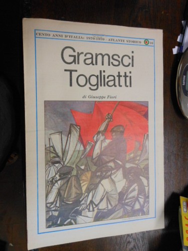 Cento anni italia 1870 1970 - anni, 1870-1970
