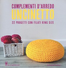 Libri Samanta Fornino -