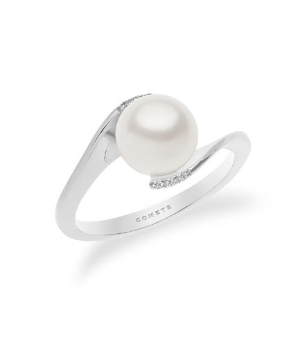 Anello donna comete collezione - donna,