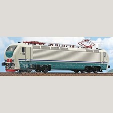 Acme 60641 - Locmotiva