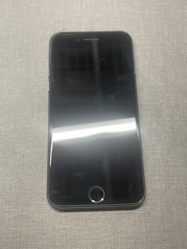 Apple iphone mq722ll 64 gb - 8,