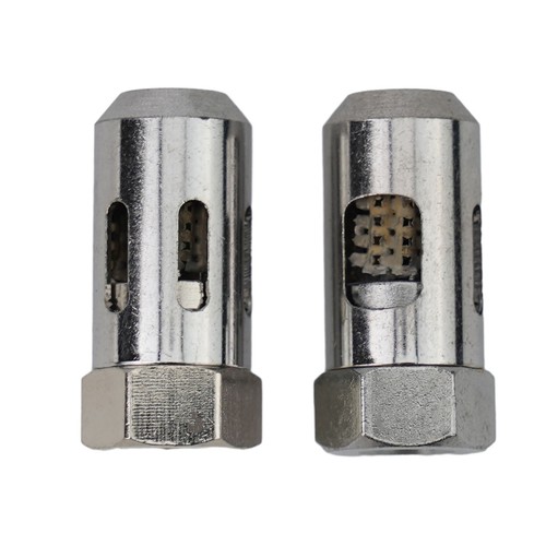 Per batteria kit di - per,