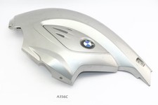 BMW F 650 CS K14 2003 - Carena