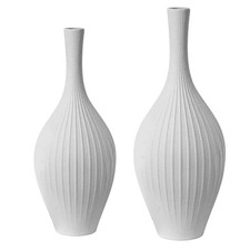 Decorazione del vaso di fiori