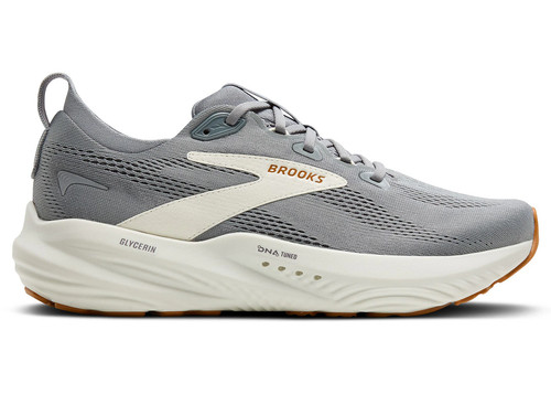 Taglia brooks glycerin - taglia,