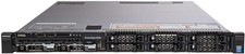 Dell R630 Server 2x Xeon E5-2640 v4 - 128GB RAM - 2 x 240GB SSD (Samsung) - H330