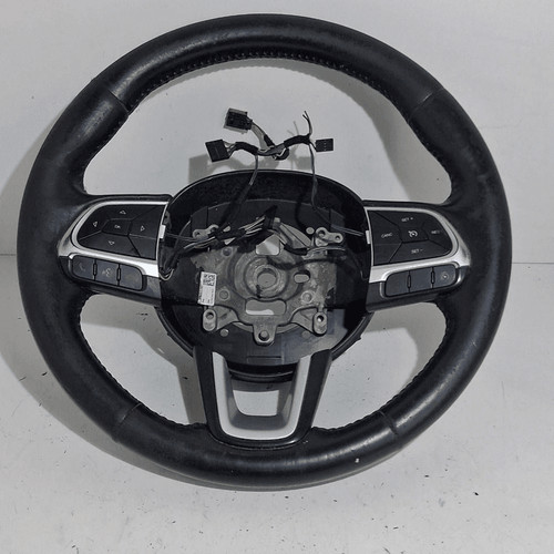 71777289 volante jeep - 71777289,