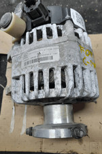 1352430 Alternatore  FORD